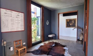 Casa en venta en barrio Muelles, Puertos del Lago. Escobar