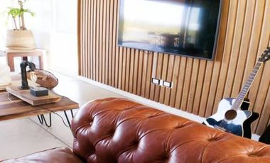 Casa en venta en barrio Muelles, Puertos del Lago. Escobar