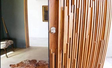 Casa en venta en barrio Muelles, Puertos del Lago. Escobar