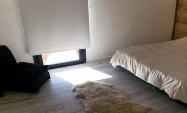 Casa en venta en barrio Muelles, Puertos del Lago. Escobar