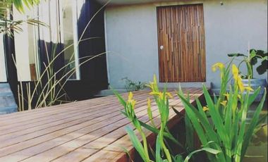 Casa en venta en barrio Muelles, Puertos del Lago. Escobar