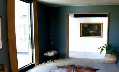 Casa en venta en barrio Muelles, Puertos del Lago. Escobar