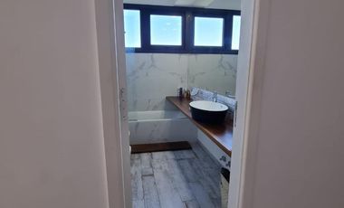 Casa en venta en barrio Muelles, Puertos del Lago. Escobar