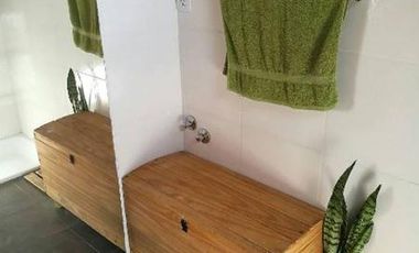 VENTA DEPARTAMENTO TIPO CASA 3 AMB. LANÚS ESTE