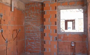 Departamento en venta de 3 ambientes en San Martín