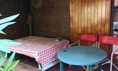 Casa en venta - 4 Dormitorios 3 Baños 2 Cocheras - 250Mts2 - San Bernardo Del Tuyu