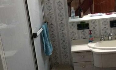 Casa en venta - 4 Dormitorios 3 Baños 2 Cocheras - 250Mts2 - San Bernardo Del Tuyu