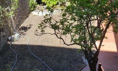 Casa en venta - 4 Dormitorios 3 Baños 2 Cocheras - 250Mts2 - San Bernardo Del Tuyu