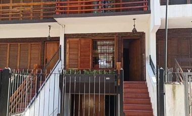 Casa en venta - 4 Dormitorios 3 Baños 2 Cocheras - 250Mts2 - San Bernardo Del Tuyu