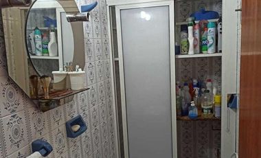 Casa en venta - 4 Dormitorios 3 Baños 2 Cocheras - 250Mts2 - San Bernardo Del Tuyu