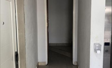 Departamento - Remedios De Escalada