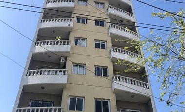 Departamento - Remedios De Escalada