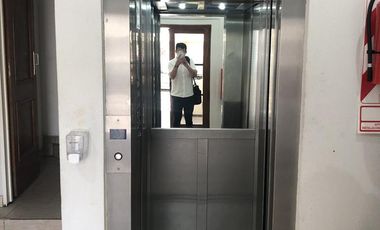Departamento - Remedios De Escalada