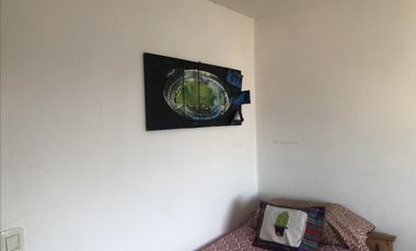 Departamento - Remedios De Escalada