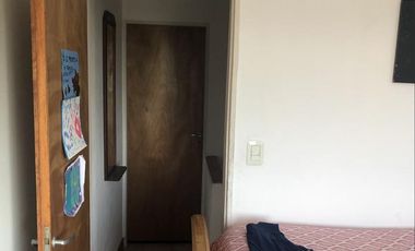 Departamento - Remedios De Escalada