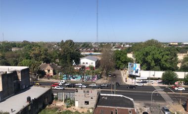 Departamento - Remedios De Escalada