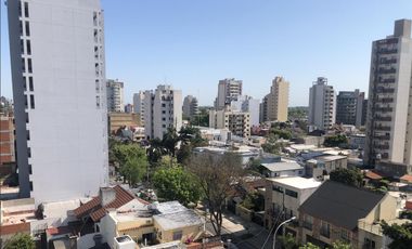 Departamento - Remedios De Escalada