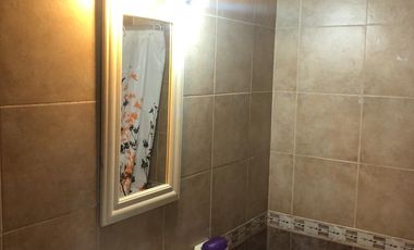 Departamento - Remedios De Escalada