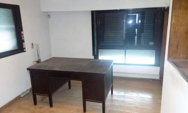 Venta Galpón con entrada apta camiones en próximo mercado de productores - Bella Vista, Rosario