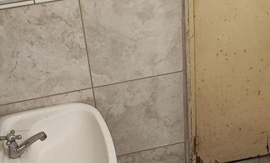 Local en Venta- - San Martín