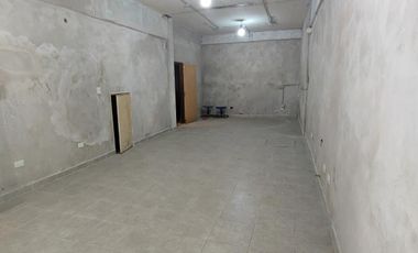 Local en Venta- - San Martín