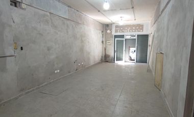 Local en Venta- - San Martín