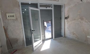 Local en Venta- - San Martín