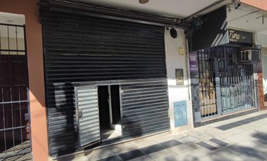 Local en Venta- - San Martín