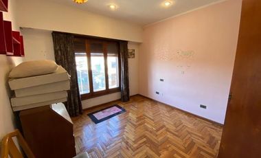 Venta PH LAs Avenidas