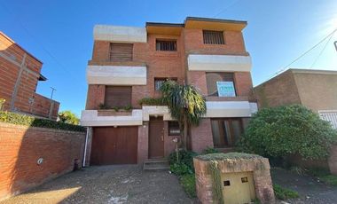 Venta PH LAs Avenidas