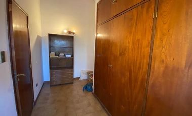 Venta PH LAs Avenidas