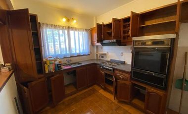 Venta PH LAs Avenidas