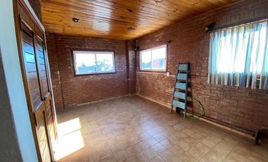 Venta PH LAs Avenidas