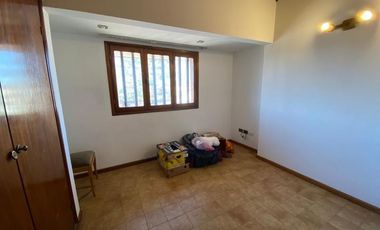 Venta PH LAs Avenidas