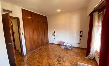Venta PH LAs Avenidas