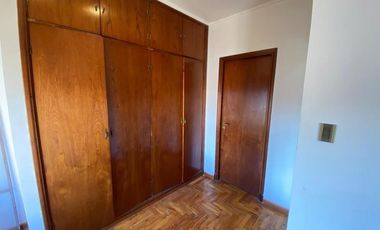 Venta PH LAs Avenidas