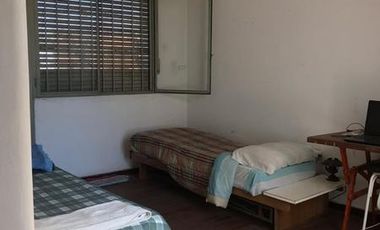 Casa - La Plata