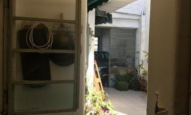 Casa - La Plata
