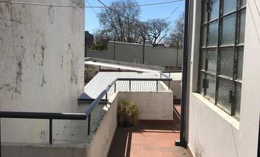 Casa - La Plata
