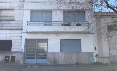 Casa - La Plata