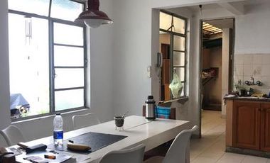 Casa - La Plata