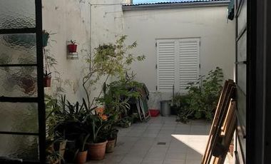 Casa - La Plata