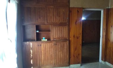 Casa - José Mármol