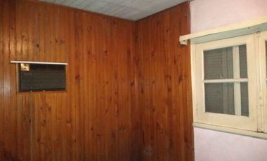Casa - José Mármol