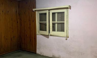 Casa - José Mármol