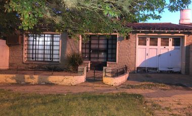 Casa - José Mármol