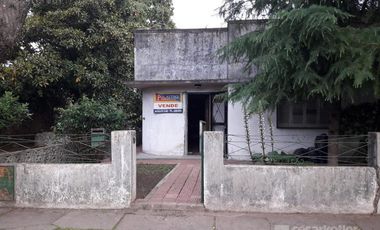 Terreno - Llavallol