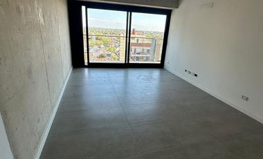Departamento  2 ambientes a estrenar en Vicente López  - Domus Parque
