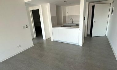 Departamento  2 ambientes a estrenar en Vicente López  - Domus Parque