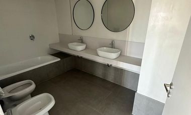 Departamento  2 ambientes a estrenar en Vicente López  - Domus Parque